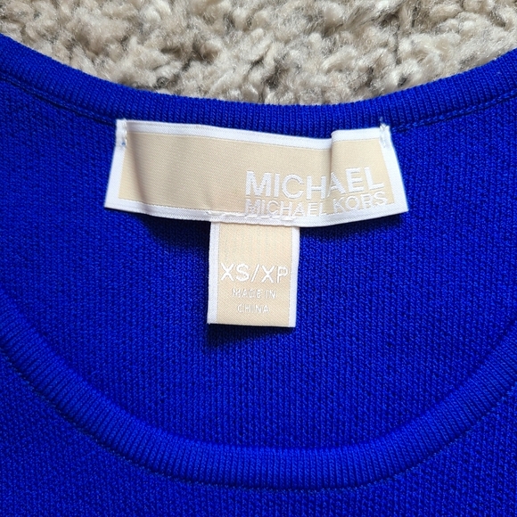 Micheal Kors Dress (sz.XS) - Picture 3 of 3